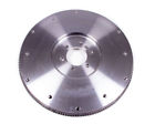 700140 Centerforce Bbc Flywheel Tooth Ext Balance 788442011647