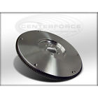 700142 Centerforce Chevy Flywheel 788442011654