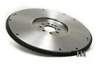 700144 Centerforce Clutch Flywheel 788442027518