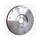 700145 Centerforce Steel Flywheel 788442011661
