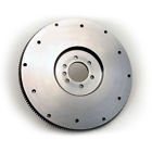 700146 Centerforce Steel Flywheel 788442027389