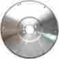 700148 Centerforce Open Box Flywheel 788442011678