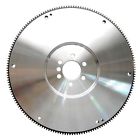700160 Centerforce Tooth Inch Billet Steel Flywheel Externally Balanced Engines