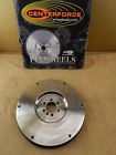 700170 Centerforce Flywheel Steel Billet 788442011708