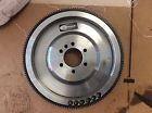 700173 Centerforce Steel Flywheel Chevy-pontiac