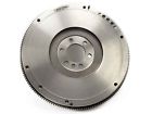 700180 Centerforce Flywheel New Chevy Blazer