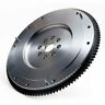 700200 Centerforce Steel Flywheel 788442011791