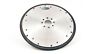 700208 Centerforce Pn Billet Steel Flywheel Compatible With Ford Mustang