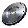700220 Centerforce Steel Flywheel 788442011821