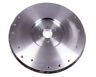 700240 Centerforce Fits Ford Flywheel