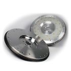 700242 Centerforce Flywheel Steel 788442025743