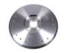 700260 Centerforce Ford Flywheel 788442011883