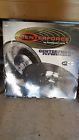 700270 Centerforce Steel Flywheel Ford 700270 Centerforce Steel Flywheel Ford