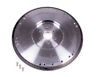 700320 Centerforce Fits Ford Flywheel