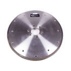 700420 Centerforce Mopar Bb Flywheel Tooth Balance 788442012019
