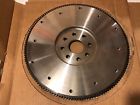 700440 Centerforce Billet Steel Flywheel Chrysler Cars Hemi