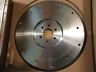 700450 Centerforce Mopar Usa Sfi Flywheel Chrysler Racing