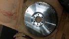 700469 Centerforce Steel Flywheel Yj Wrangler Xj