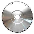 700470 Centerforce Flywheel 788442023282