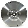 700474 Centerforce Clutch Flywheel 788442028553