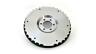 700479 Centerforce Flywheels Steel