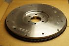 700500 Centerforce Flywheel For Olds