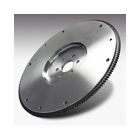 700600 Centerforce Steel Flywheel 788442012071 700600 Centerforce Steel Flywheel 788442012071