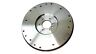 700610 Centerforce Billet Steel Flywheel Fits Firebird Lemans Phoenix 788442012088