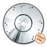 700830 Centerforce Steel Flywheel 788442012149 700830 Centerforce Steel Flywheel 788442012149