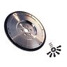 700905 Centerforce Billet Steel Flywheel Fits For Civic
