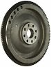 Nfw6915 708609173773 Sachs Flywheel