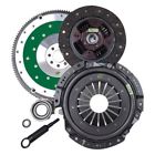 710101 Fidanza Clutch Flywheel For Subaru Brz Scion