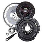 710102 Fidanza Clutch Flywheel For Subaru Brz Scion
