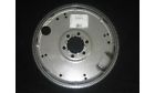 716138-e Advance Adapters Gm Transmission Swap Flexplate