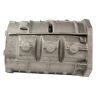 7168111 Richmond Transmission Case 698231988343