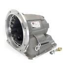 720012 Tci Automotive Reid Two Piece Trans Case 788120043915