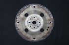 7310a92 Gm Cadillac Deville 96-99