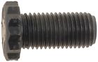 74070 Dorman Clutch Flywheel Bolt