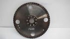 409-58781 740il Flywheel Bmw Automatic