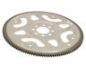 74361yf Mopar For Ram Flex Plate