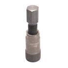 M24x1.0 745560935279 Unbranded Scooter Quad Buggy Flywheel Rotor Puller Removal