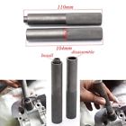 745560935316 Unbranded Motorcycle Valve Spring Compressor Splitter Tool Installation
