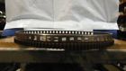 409-58982 745li Plate Automatic Transmission Fits Bmw
