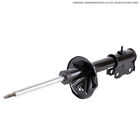 75-20112or Oem Oes For Mercedes Abc Front Left Air Strut
