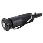 2203208313 75-20132or Oem Oes Front Left Air Strut Fits Mercedes Abc
