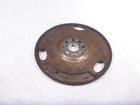 7508000 Bmw Flywheel