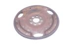 7508006 Bmw Flywheel Fly Wheel