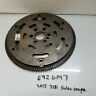 7548102 Bmw Sulev Coupe Flywheel Flex Plate With Oem