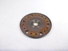 754810202 Bmw 10 128i Flywheel