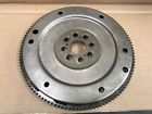 7553157 Bmw Flex Plate Flywheel Automatic